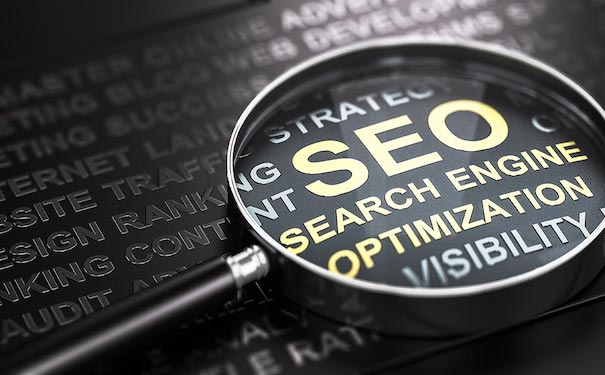 SEO黑帽优化批量生成低质量页面