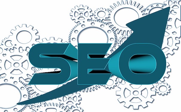 SEO优化工具的分类