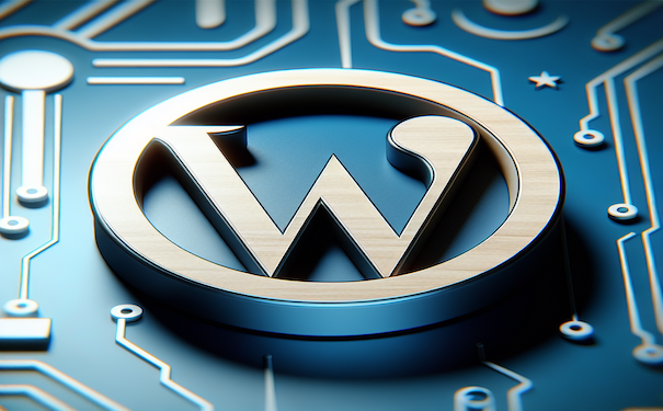 wordpress article show