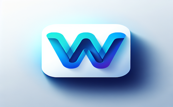 wordpress show install