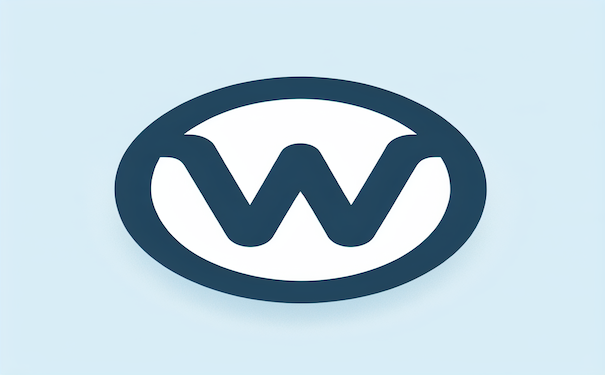 wordpress page show